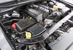 2019 Dodge Challenger - Image 51
