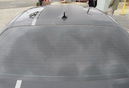 2019 Dodge Challenger - Image 15