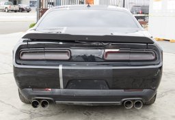 2019 Dodge Challenger - Image 10