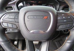 2019 Dodge Challenger - Image 31