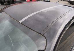 2019 Dodge Challenger - Image 14