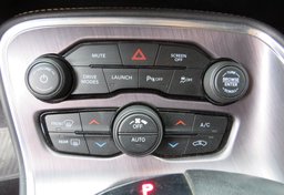2019 Dodge Challenger - Image 41