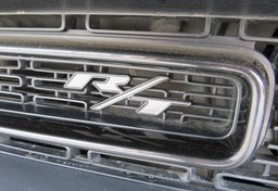 2019 Dodge Challenger - Image 20