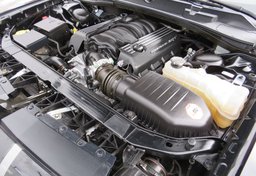 2019 Dodge Challenger - Image 52