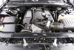 2019 Dodge Challenger - Image 50
