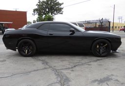 2019 Dodge Challenger - Image 11