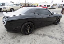 2019 Dodge Challenger - Image 5