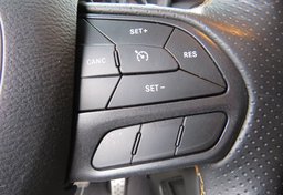 2019 Dodge Challenger - Image 33