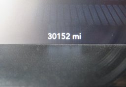 2019 Dodge Challenger - Image 44