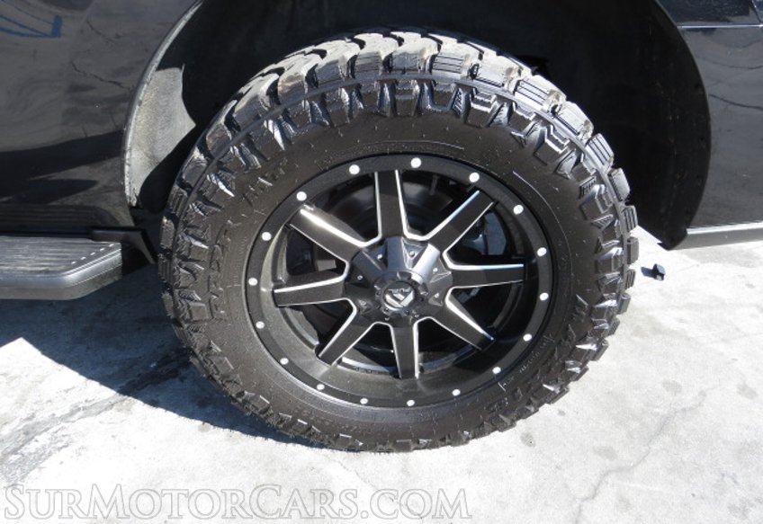 2019 Ford Expedition - Image 13