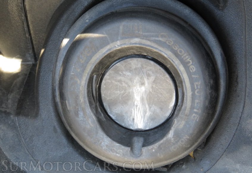 2019 Ford Expedition - Image 54