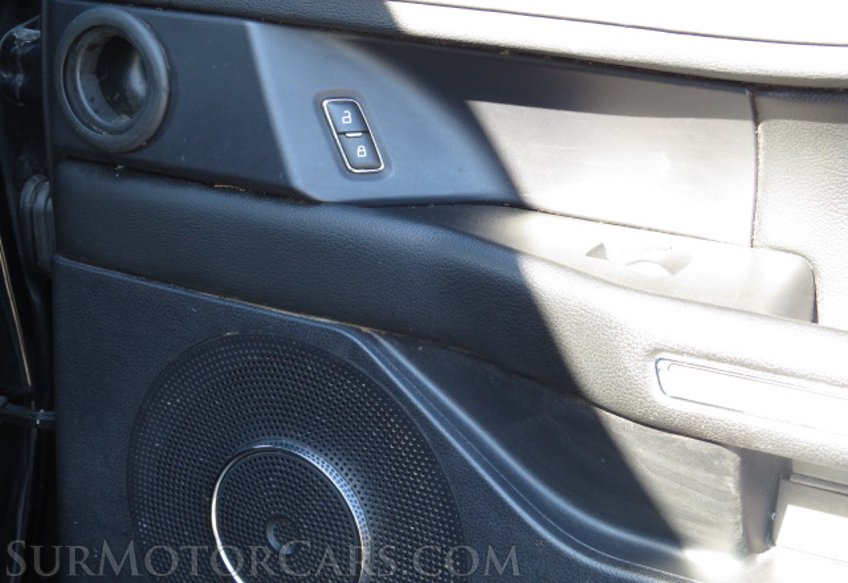 2019 Ford Expedition - Image 28