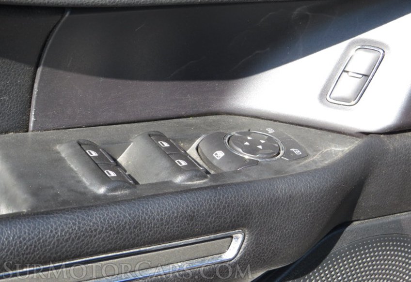 2019 Ford Expedition - Image 22