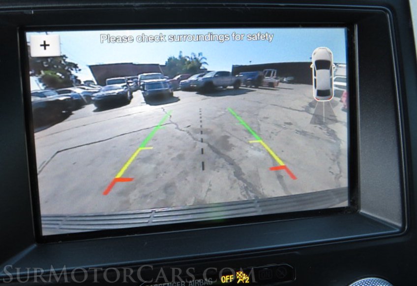 2019 Ford Expedition - Image 46