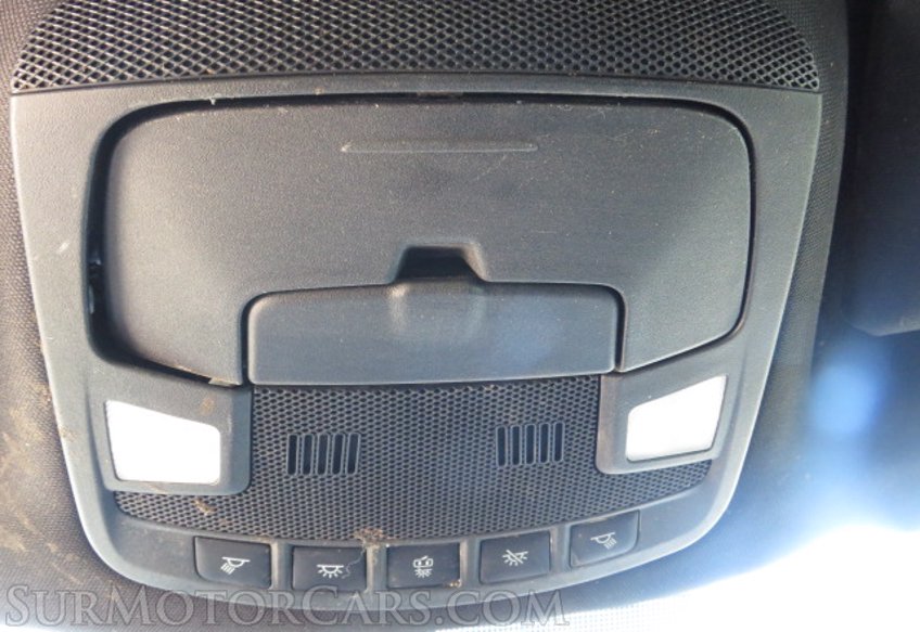 2019 Ford Expedition - Image 42