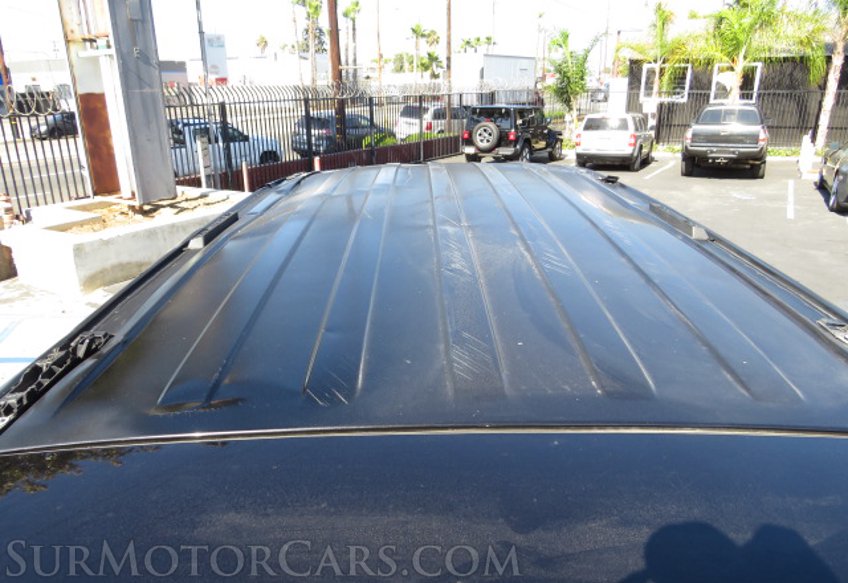 2019 Ford Expedition - Image 63