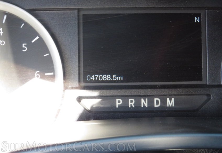 2019 Ford Expedition - Image 51