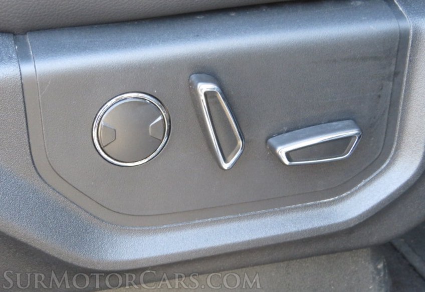 2019 Ford Expedition - Image 27