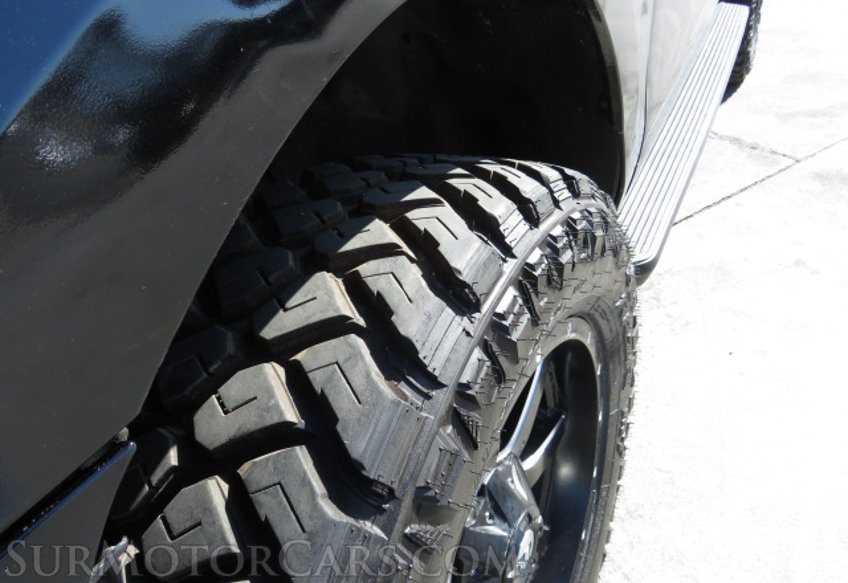 2019 Ford Expedition - Image 62