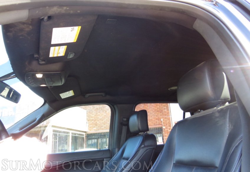 2019 Ford Expedition - Image 18