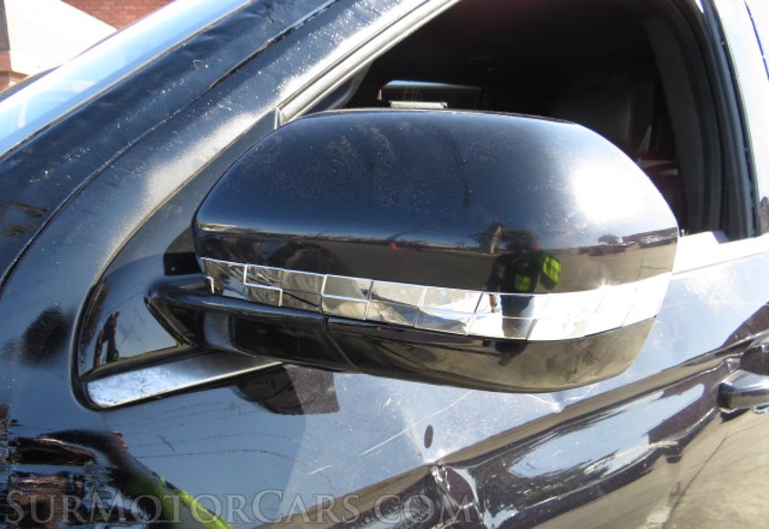 2019 Ford Expedition - Image 58