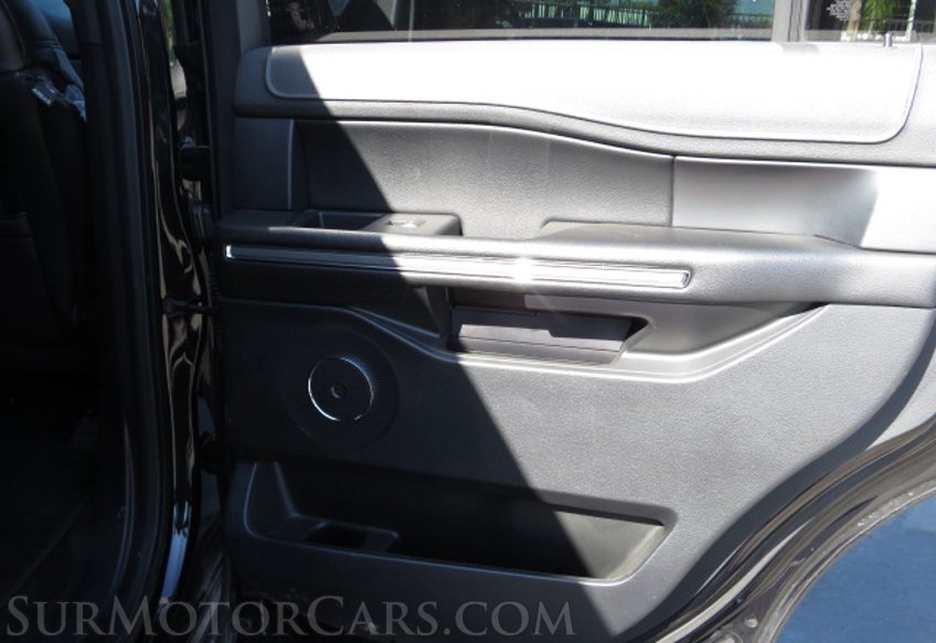 2019 Ford Expedition - Image 32