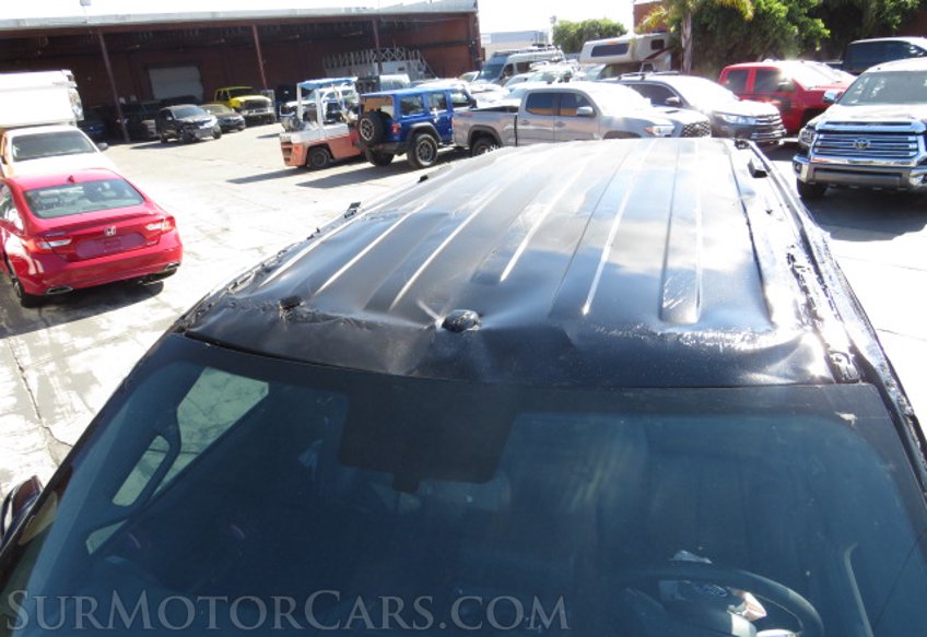 2019 Ford Expedition - Image 61