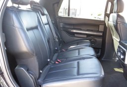 2019 Ford Expedition - Image 37
