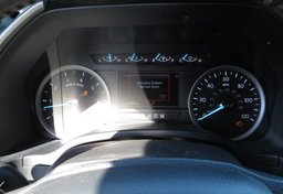 2019 Ford Expedition - Image 45