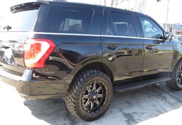 2019 Ford Expedition - Image 10