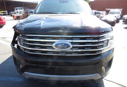 2019 Ford Expedition - Image 64