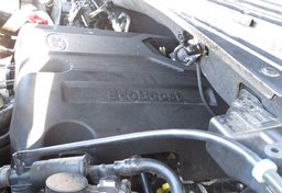 2019 Ford Expedition - Image 49