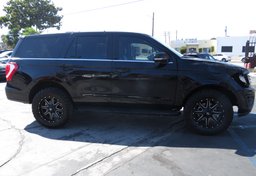 2019 Ford Expedition - Image 4