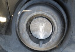 2019 Ford Expedition - Image 54