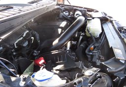 2019 Ford Expedition - Image 52