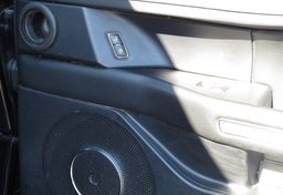 2019 Ford Expedition - Image 28