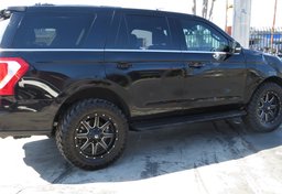 2019 Ford Expedition - Image 11