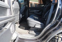 2019 Ford Expedition - Image 16