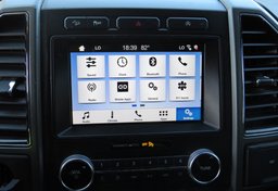 2019 Ford Expedition - Image 47