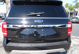 2019 Ford Expedition - Image 65