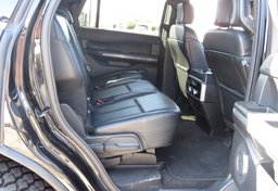 2019 Ford Expedition - Image 35