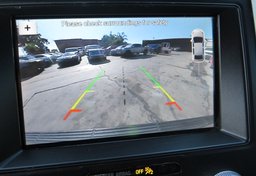 2019 Ford Expedition - Image 46