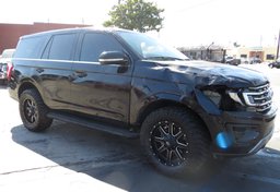 2019 Ford Expedition - Image 2