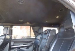 2019 Ford Expedition - Image 14