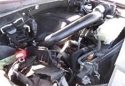 2019 Ford Expedition - Image 50