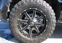 2019 Ford Expedition - Image 60