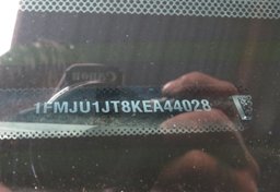 2019 Ford Expedition - Image 66