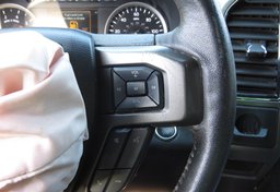 2019 Ford Expedition - Image 43