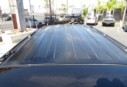 2019 Ford Expedition - Image 63