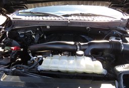 2019 Ford Expedition - Image 67